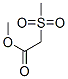Y(ji)ʽ_62020-09-1Y(ji)ʽ
