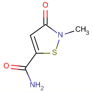 (9ci)-2,3--2-׻-3--5-Y(ji)(gu)ʽ_62020-65-9Y(ji)(gu)ʽ