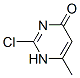 (9ci)-2--6-׻-4(1H)-ͪY(ji)(gu)ʽ_62022-10-0Y(ji)(gu)ʽ