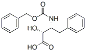 N-cbz-(2r,3r)-3--2-u-4-Y(ji)(gu)ʽ_62023-58-9Y(ji)(gu)ʽ