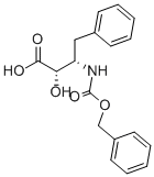 (2S,3s)-3--2-u-4-Y(ji)(gu)ʽ_62023-59-0Y(ji)(gu)ʽ