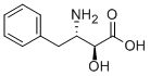 (2S,3s)-3--2-u-4-Y(ji)(gu)ʽ_62023-62-5Y(ji)(gu)ʽ