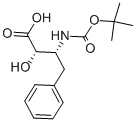N-boc-(2s,3r)-2-u-3--4-Y(ji)(gu)ʽ_62023-65-8Y(ji)(gu)ʽ