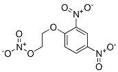 2-(2,4-)Y(ji)(gu)ʽ_62030-34-6Y(ji)(gu)ʽ
