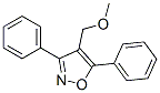 (7ci,9ci)-4-(׻)-3,5-fY(ji)(gu)ʽ_62033-13-0Y(ji)(gu)ʽ