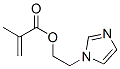 2-(1H--1-)׻ϩY(ji)(gu)ʽ_62037-81-4Y(ji)(gu)ʽ