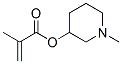 3-़׻ϩY(ji)(gu)ʽ_62037-83-6Y(ji)(gu)ʽ