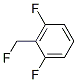 (9ci)-1,3--2-(׻)-Y(ji)(gu)ʽ_62037-91-6Y(ji)(gu)ʽ