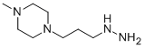 [3-(4-׻--1-)-]-½Y(ji)(gu)ʽ_62040-85-1Y(ji)(gu)ʽ