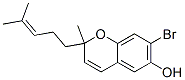 2-׻ -2-(4-׻-3-ϩ)-7--2H-1--6-Yʽ_62042-44-8Yʽ