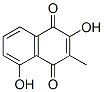 (9ci)-2,5-u-3-׻-1,4-ͪYʽ_62042-67-5Yʽ