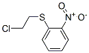 1-[(2-һ)]-2-Y(ji)(gu)ʽ_62047-27-2Y(ji)(gu)ʽ