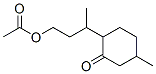 2-[3-()-1-׻]-5-׻h(hun)ͪY(ji)(gu)ʽ_62048-31-1Y(ji)(gu)ʽ