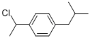 1-(1-һ)-4-Yʽ_62049-65-4Yʽ