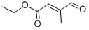 3-׻-4--2-Yʽ_62054-49-3Yʽ