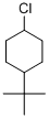 1-嶡-4-ȭh(hun)Y(ji)ʽ_62056-46-6Y(ji)ʽ