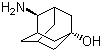 ʽ4--1-鴼Y(ji)(gu)ʽ_62058-03-1Y(ji)(gu)ʽ