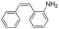 (Z)-2-QϩY(ji)(gu)ʽ_62058-64-4Y(ji)(gu)ʽ