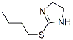 2-()-4,5--1H-Y(ji)(gu)ʽ_62059-38-5Y(ji)(gu)ʽ