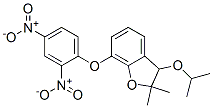 7-(2,4-)-2,3--2,2-׻-3-(1-׻)߻૽Y(ji)ʽ_62059-48-7Y(ji)ʽ