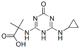 2-(6-h(hun)-1,4--4--1,3,5--2-)-2-׻Y(ji)(gu)ʽ_62059-49-8Y(ji)(gu)ʽ