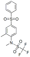 -n-׻-n-[2-׻-4-()]Y(ji)(gu)ʽ_62059-53-4Y(ji)(gu)ʽ