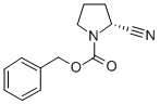 (R)-1-cbz-2-Y(ji)(gu)ʽ_620601-77-6Y(ji)(gu)ʽ