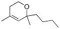2--5,6--2,4-׻-2H-૽Y(ji)(gu)ʽ_62062-85-5Y(ji)(gu)ʽ