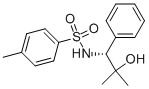 (R)-n-(2-u-2-׻-1-)-4-׻Y(ji)(gu)ʽ_620627-46-5Y(ji)(gu)ʽ