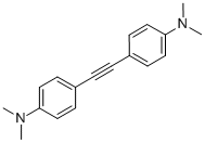 p(4-׻ )ȲY(ji)(gu)ʽ_62063-67-6Y(ji)(gu)ʽ