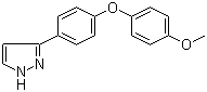 5-[4-(4-)!-1H-,97Y(ji)(gu)ʽ_620633-54-7Y(ji)(gu)ʽ