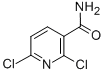 2,6-ȟY(ji)(gu)ʽ_62068-78-4Y(ji)(gu)ʽ
