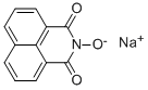 N-u-1,8-cY(ji)(gu)ʽ_6207-89-2Y(ji)(gu)ʽ