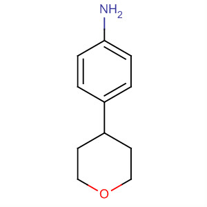 4-(Ě--4-)-Y(ji)(gu)ʽ_62071-40-3Y(ji)(gu)ʽ