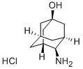 ʽ-4--1-}}Yʽ_62075-23-4Yʽ