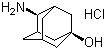 ʽ-4--1-鴼}}Y(ji)(gu)ʽ_62075-26-7Y(ji)(gu)ʽ