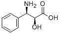 (2S,3r)-3-zY(ji)(gu)ʽ_62075-28-9Y(ji)(gu)ʽ