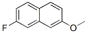 (9ci)-2--7-Y(ji)(gu)ʽ_62078-77-7Y(ji)(gu)ʽ