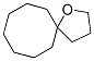 1-f[4.7]ʮY(ji)(gu)ʽ_62079-29-2Y(ji)(gu)ʽ