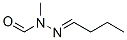 2--1-׻¼ȩY(ji)(gu)ʽ_62080-57-3Y(ji)(gu)ʽ