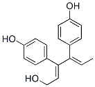 3,4-p(4-u )-2,4-Y(ji)(gu)ʽ_62080-78-8Y(ji)(gu)ʽ