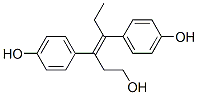 3,4-p(4-u )-3-ȩY(ji)(gu)ʽ_62080-79-9Y(ji)(gu)ʽ