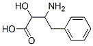 3--2-u-4-Y(ji)(gu)ʽ_62084-21-3Y(ji)(gu)ʽ