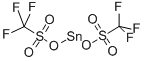 ׻aIIYʽ_62086-04-8Yʽ