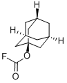 1-Y(ji)(gu)ʽ_62087-82-5Y(ji)(gu)ʽ