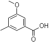 3--5-׻-Y(ji)(gu)ʽ_62089-34-3Y(ji)(gu)ʽ