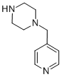 1-(4-़׻)ຽY(ji)(gu)ʽ_62089-74-1Y(ji)(gu)ʽ