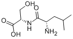 H-leu-ser-ohYʽ_6209-12-7Yʽ