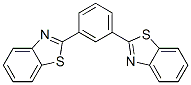 2,2-(1,3-)p-1H-Y(ji)(gu)ʽ_62090-95-3Y(ji)(gu)ʽ