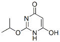 (9ci)-6-u-2-(1-׻)-4(1H)-ͪY(ji)(gu)ʽ_62091-85-4Y(ji)(gu)ʽ